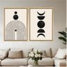 kit_quadro_decorativo_boho_chic_canvas_com_moldura_pinus_2865_variacao_8135_1_546f06e23fb8b52b2e8baa64e1cd49a3