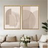 kit_quadro_decorativo_boho_chic_canvas_com_moldura_pinus_2867_variacao_8143_1_f802bc4efb1c34707cd45151774027c9