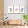 kit_quadro_decorativo_boho_chic_canvas_com_moldura_pinus_2869_variacao_8151_1_445435bd726fb391651e79f1d82eaea6