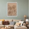 quadro_decorativo_boho_chic_canvas_com_moldura_branca_2873_variacao_8167_1_c396ccea2e71408466e4bf09a6a88f46