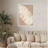 quadro_decorativo_boho_chic_canvas_com_moldura_branca_2875_variacao_8175_1_13c75bb54fbb20837ffb57528fe9ec7d