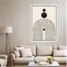 quadro_decorativo_boho_chic_canvas_com_moldura_branca_2877_variacao_8183_1_bcbe14520bc908fa375fb15dd5a36ab5