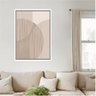 quadro_decorativo_boho_chic_canvas_com_moldura_branca_2885_variacao_8215_1_ada8fe5d73ff0882878bd47c8a9428c7