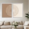 kit_quadro_decorativo_boho_chic_canvas_com_moldura_branca_2901_variacao_8279_1_a28f2491a66fcb7c1bfc0db01c1bfcc5