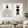 kit_quadro_decorativo_boho_chic_canvas_com_moldura_branca_2903_variacao_8287_1_a393e81cfb04e07761f796958fc7a8be
