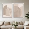 kit_quadro_decorativo_boho_chic_canvas_com_moldura_branca_2905_variacao_8295_1_c8a9462ad23518eaed5997676f6726df