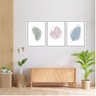 kit_quadro_decorativo_boho_chic_canvas_com_moldura_branca_2907_variacao_8303_1_6f7b8602b04849bfffd923f0d03123a5