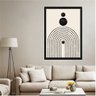 quadro_decorativo_boho_chic_canvas_com_moldura_preta_2915_variacao_8335_1_97c14909177db7c47ea8cc5788eb9c42