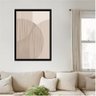 quadro_decorativo_boho_chic_canvas_com_moldura_preta_2923_variacao_8367_1_e545227af9c9f8aa9212915bb8af110c