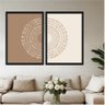 kit_quadro_decorativo_boho_chic_canvas_com_moldura_preta_2941_variacao_8439_1_e6174ce087ecc885e286907f197bd659