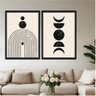kit_quadro_decorativo_boho_chic_canvas_com_moldura_preta_2943_variacao_8447_1_e588f31caf1f6b04031d4c450e457839