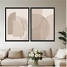 kit_quadro_decorativo_boho_chic_canvas_com_moldura_preta_2945_variacao_8455_1_1513e02df2a2ca9f0eed5ab284e8b683