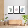 kit_quadro_decorativo_boho_chic_canvas_com_moldura_preta_2947_variacao_8463_1_ca7af691699ca200944309a11463b767