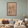 quadro_decorativo_boho_chic_canvas_com_moldura_amadeirado_2951_variacao_8479_1_7c8df81ba7ac3402eeb93d6602a1fbf3