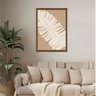 quadro_decorativo_boho_chic_canvas_com_moldura_amadeirado_2953_variacao_8487_1_0442e31aeb862fdf97b4abde4771eb22