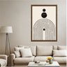 quadro_decorativo_boho_chic_canvas_com_moldura_amadeirado_2955_variacao_8495_1_d1433b9e5a307c87e9311655009303ef