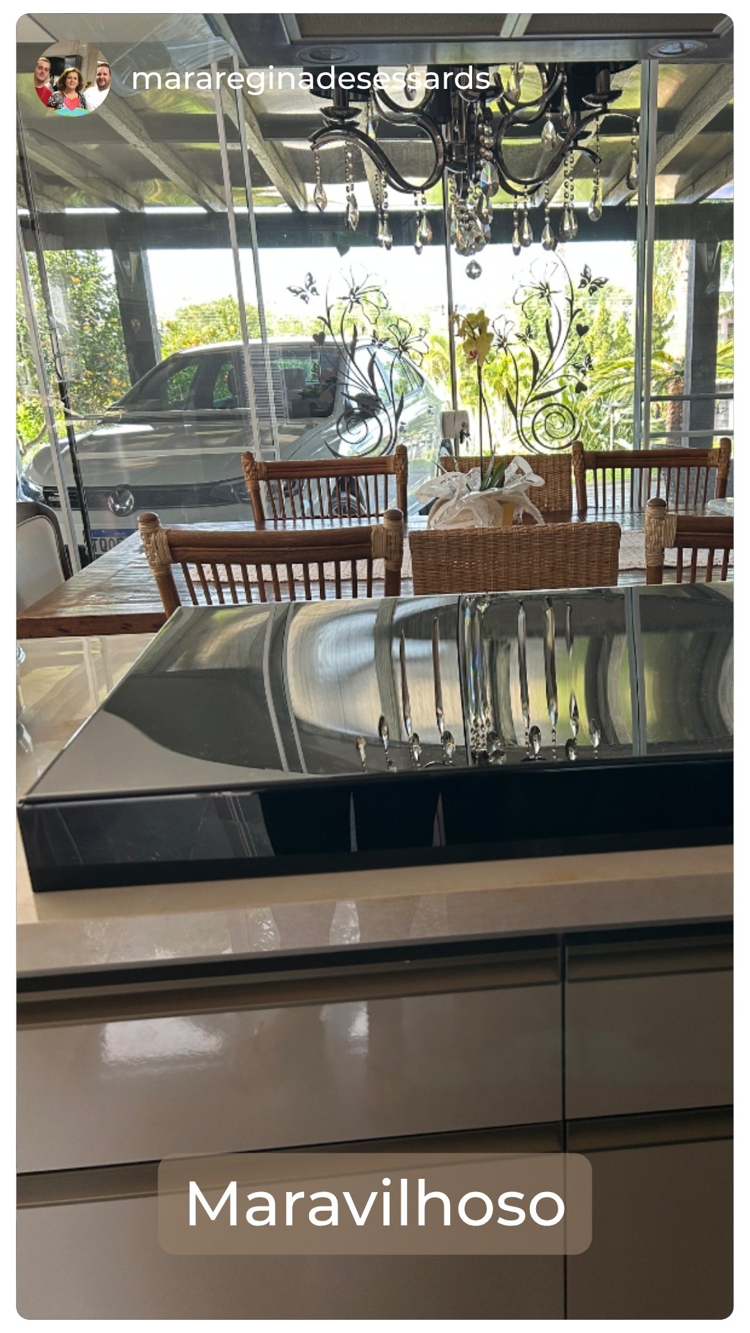 clientes storys placa pix 15
