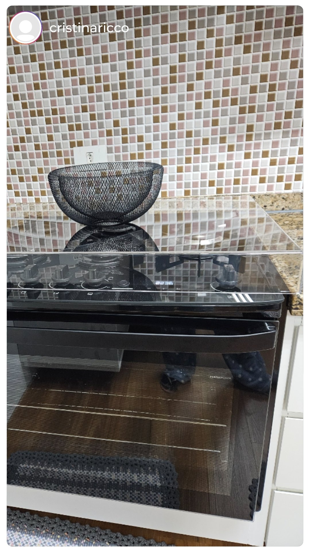 clientes storys placa pix 18