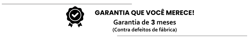 tarja banner mob 6