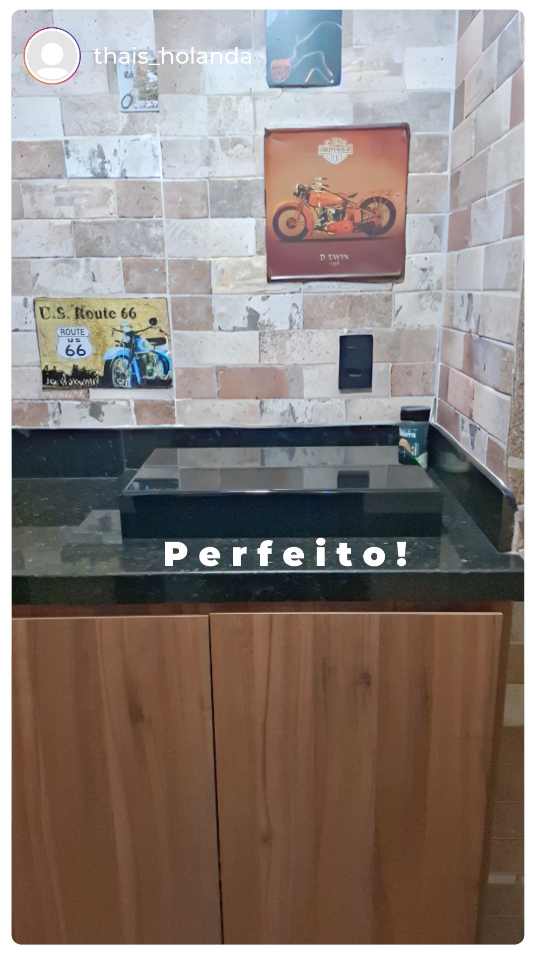 clientes storys placa pix 23