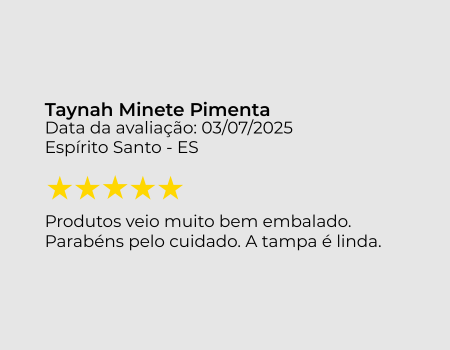 ingrid tayna