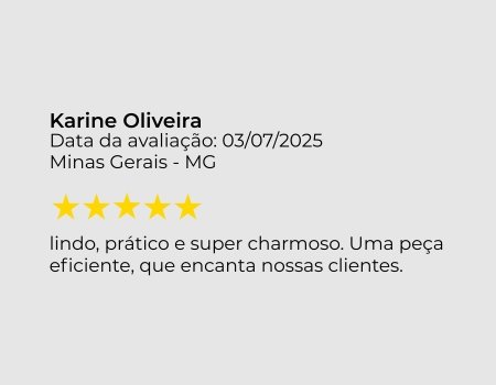 ingrid tayna