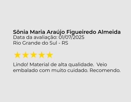 ingrid tayna 1