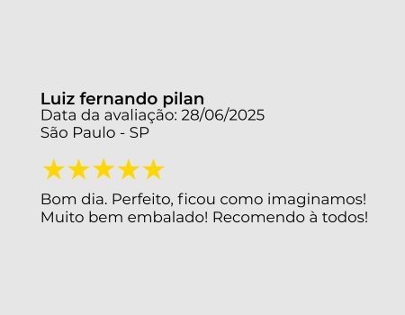 ingrid tayna 3