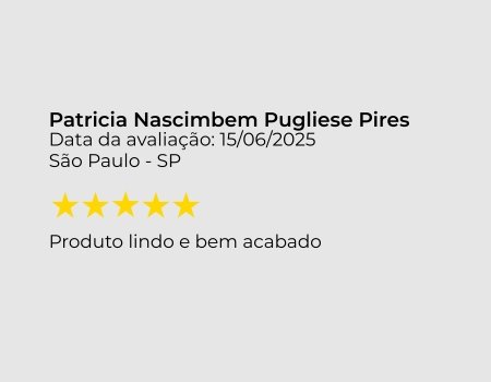 ingrid tayna 7