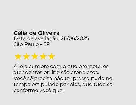 ingrid tayna 9