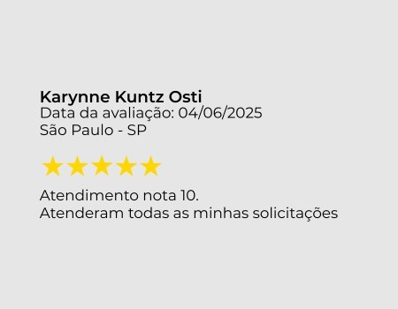 ingrid tayna 10