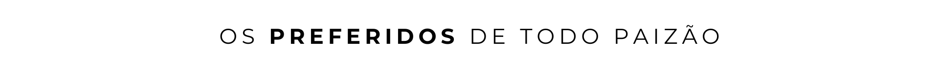 copia de banner topo depoimentos desk 1920 x 150 px 9