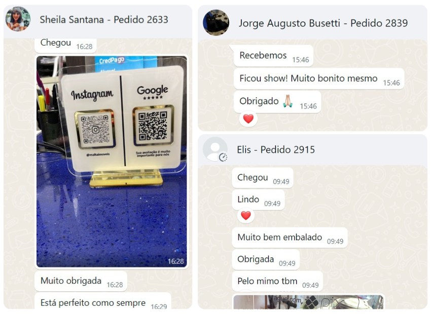 design sem nome 88