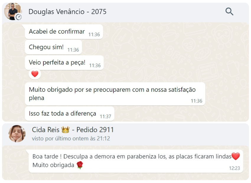 design sem nome 89
