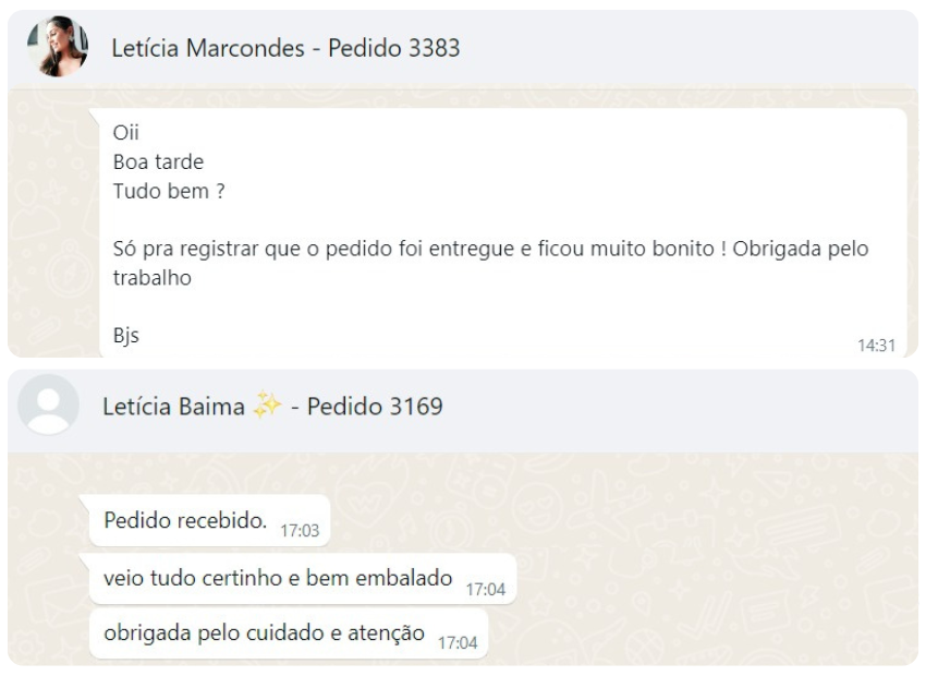 design sem nome 90
