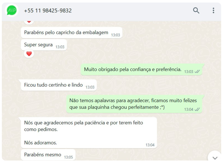 design sem nome 87