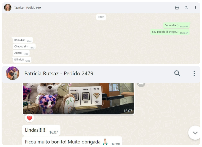 design sem nome 85