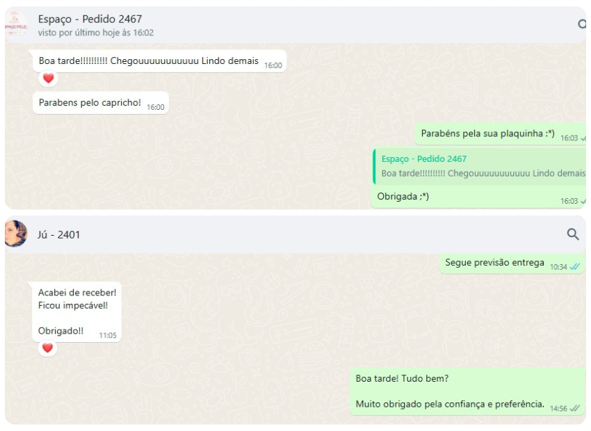 design sem nome 83