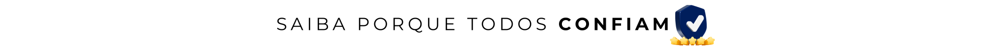 tarja banner desk 3