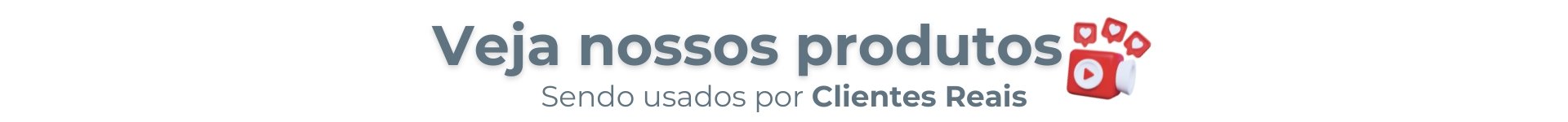 copia de banner topo depoimentos desk 1920 x 150 px 4